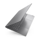 Lenovo Yoga Pro 7 14IMH9 83E2000MGE Ultra 7 155H 32GB/1TB SSD 14.5" 3K W11