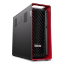 LENOVO ThinkStation P8 AMD Tr PRO 7945WX 64GB 1TB SSD...