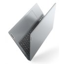 IdeaPad 1 15AMN7 (82VG00M5GE), Notebook grau, AMD Ryzen 5 7520U, AMD Radeon 610M, 16 GB LPDDR5, 1 TB SSD, Windows 11 Home 64-Bit