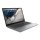 IdeaPad 1 15AMN7 (82VG00M5GE), Notebook grau, AMD Ryzen 5 7520U, AMD Radeon 610M, 16 GB LPDDR5, 1 TB SSD, Windows 11 Home 64-Bit