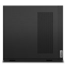 TS P3 ULTRA I9-14900 64GB 1TB SSD RTX 4000 W11PHE