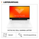 HP Victus Gaming 16,1" FHD IPS i7-14700HX 16GB/512GB RTX 4070 Win11 16-r1077ng