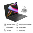 HP Spectre x360 16" 2,8K Touch 2in1 Ultra 7 155H 32GB/2TB SSD RTX4050 Win11