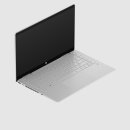 HP Pavilion X360 14-ek1652ng 35,60cm (14 ) 8GB 512GB Win 11