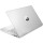 HP Pavilion X360 14-ek1652ng 35,60cm (14 ) 8GB 512GB Win 11