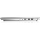 HP ELITEBOOK 650 GEN9 INTEL CORE i5 1235U 1.3GHz 16GB 512GB INTEL IRIS XE