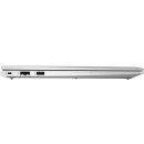 HP ELITEBOOK 650 GEN9 INTEL CORE i5 1235U 1.3GHz 16GB 512GB INTEL IRIS XE