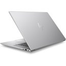 HP ZBook Studio 16 G10 i9-13900H 32GB/2TB SSD 16"WQXGA RTXA4000 W11P - BTO