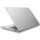 HP ZBook Studio 16 G10 i9-13900H 32GB/2TB SSD 16"WQXGA RTXA4000 W11P - BTO