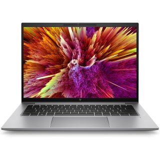 HP ZBook Firefly 14 G10 14" QHD R7-7840HS 32GB/2TB Win11 Pro 5G3N7ES - BTO