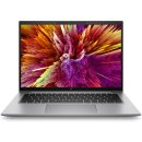 HP ZBook Firefly 14 G10 14" QHD R7-7840HS 32GB/2TB...