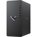 HP Victus 15L Gaming i5-14400F 16GB/512GB SSD RTX 3050...