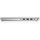 PROBOOK 445 G9 R5-5625U 8GB 14 FHD 512GB W11P WIFI6 1Y