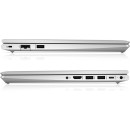 PROBOOK 445 G9 R5-5625U 8GB 14 FHD 512GB W11P WIFI6 1Y