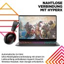 Transcend 14-fb0073ng, Gaming-Notebook schiefer, Intel® Core™ Ultra 7 155H, NVIDIA GeForce RTX 4060, 16 GB LPDDR5X, 1 TB SSD, Windows 11 Home 64-Bit