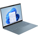 Pavilion Plus 14-ew1055ng, Notebook blaugrau, Intel®...