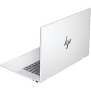 HP ENVY x360 16" WUXGA IPS Core™ Ultra 5 125U 16GB/512GB SSD Win11 16-ac0053ng