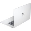 HP ENVY x360 16" WUXGA IPS Core™ Ultra 7 155U 16GB/512GB SSD Win11 16-ac0073ng