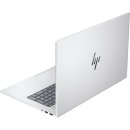 ENVY 17-da0075ng, Notebook silber, Intel® Core™ Ultra 7 155H, Intel® Arc™ Graphics, 32 GB DDR5, 1 TB SSD, Windows 11 Home 64-Bit