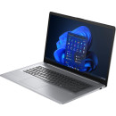 HP 470 G10 (17.3") i7-1355U 32/1TBSSD FHD 1J W11P 12 Monate