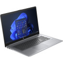 HP 470 G10 (17.3") i7-1355U 32/1TBSSD FHD 1J W11P 12 Monate