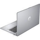 HP 470 G10 (17.3") i7-1355U 32/1TBSSD FHD 1J W11P 12 Monate