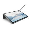 Lenovo Tab P12 TB372FC 8/128GB WiFi mattes Display Sage Green ZAD50005SE Android 13