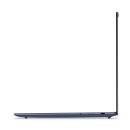 Lenovo Yoga Slim 7x 36,83cm (14,5 )X1E78100 16GB 1TB