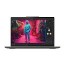 Lenovo Yoga 7 14AHP9 35,56cm (14 ) Ryzen 5 16GB 1TB