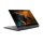 Lenovo Yoga 7 14AHP9 35,56cm (14 ) Ryzen 5 16GB 1TB