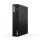 ThinkCentre M75q Gen 5