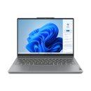 Lenovo IdeaPad 5 2-in-1 14IRH9 83KX000SGE 14" WUXGA...