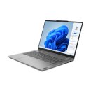 Lenovo IdeaPad 5 2-in-1 14IRH9 83KX000SGE 14" WUXGA OLED i7-13620H 16GB/1TB Win11