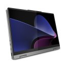 Lenovo IdeaPad 5 2-in-1 14IRH9 83KX000SGE 14" WUXGA OLED i7-13620H 16GB/1TB Win11