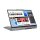 Lenovo IdeaPad 5 2-in-1 14IRH9 83KX000SGE 14" WUXGA OLED i7-13620H 16GB/1TB Win11