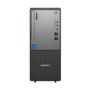 ThinkCentre Neo 50t Gen 5