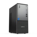 ThinkCentre Neo 50t Gen 5