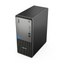 ThinkCentre Neo 50t Gen 5