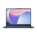 Lenovo IdeaPad Slim 3 16IAH8 i5 12450H/16GB/1TBSSD/noOS...