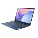 Lenovo IdeaPad Slim 3 16IAH8 i5 12450H/16GB/1TBSSD/noOS grey blue