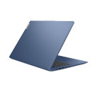 Lenovo IdeaPad Slim 3 16IAH8 i5 12450H/16GB/1TBSSD/noOS grey blue