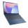 Lenovo IdeaPad Slim 3 16IAH8 i5 12450H/16GB/1TBSSD/noOS grey blue