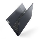 Lenovo IdeaPad 1 15ALC7 39,6cm (15,6 ) Ryzen 7 16GB 1TB