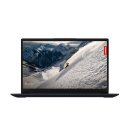 Lenovo IdeaPad 1 15ALC7 39,6cm (15,6 ) Ryzen 7 16GB 1TB