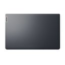 Lenovo IdeaPad 1 15ALC7 39,6cm (15,6 ) Ryzen 7 16GB 1TB