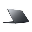 Lenovo IdeaPad 1 15ALC7 39,6cm (15,6 ) Ryzen 7 16GB 1TB