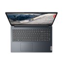 Lenovo IdeaPad 1 15ALC7 39,6cm (15,6 ) Ryzen 7 16GB 1TB