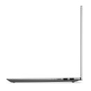 Lenovo IdeaPad Slim 5 14" WUXGA OLED Snapdragon® X Plus 16GB/1TB SSD Win11 Copilot+PC