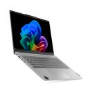 Lenovo IdeaPad Slim 5 14" WUXGA OLED Snapdragon® X Plus 16GB/1TB SSD Win11 Copilot+PC