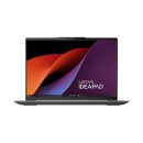 Lenovo IdeaPad Slim 5 14" WUXGA OLED Snapdragon® X Plus 16GB/1TB SSD Win11 Copilot+PC